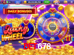 Spaceman Game bet678