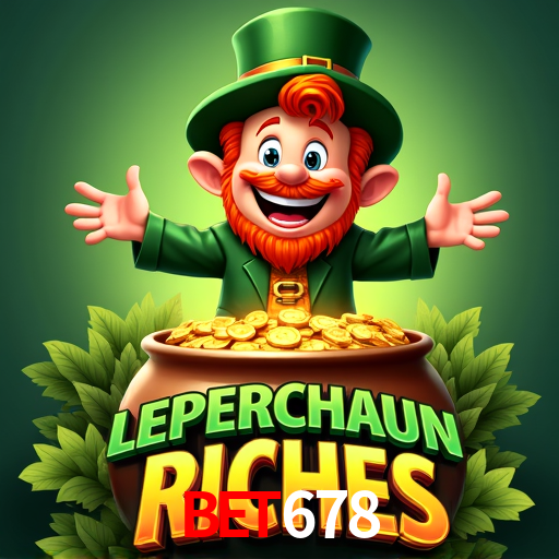 Sports Statistics bet678