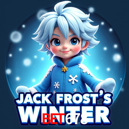 Player Reviews bet678