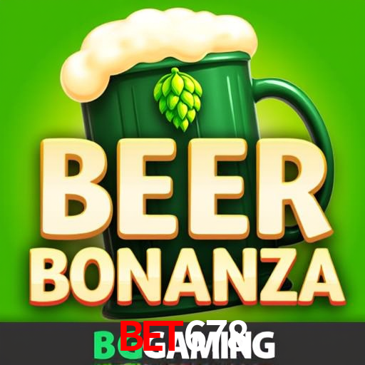 Experiência VIP bet678