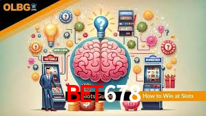 Crash Games Statistics bet678