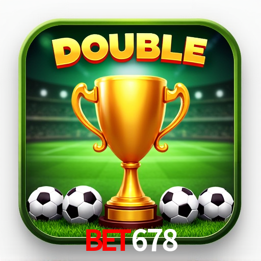 Platform Technology bet678