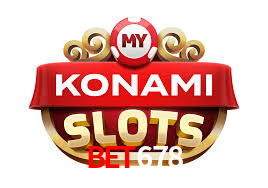 Blackjack Table bet678