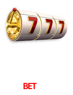 Exclusive Games bet678