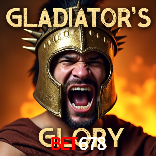 Game Providers bet678