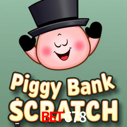 Bonus Features bet678