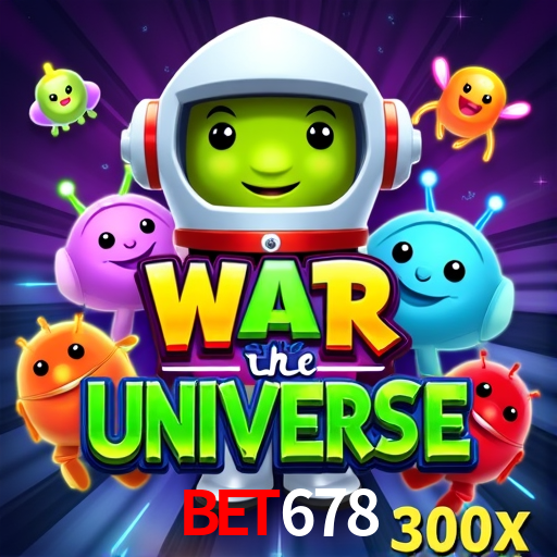 Responsive Design bet678