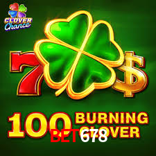 Crash Games Strategies bet678