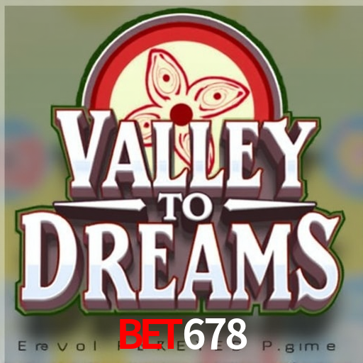 Game Statistics bet678