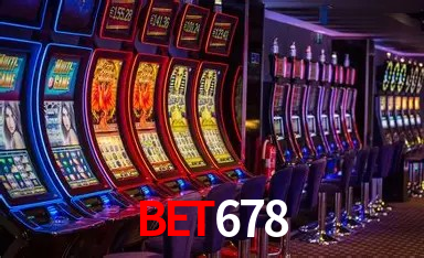 Weekend Specials bet678