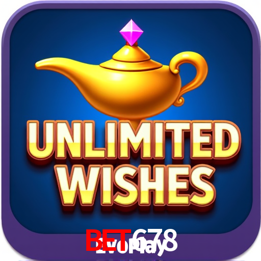 Basketball Betting bet678