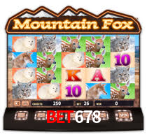 Welcome Bonus bet678