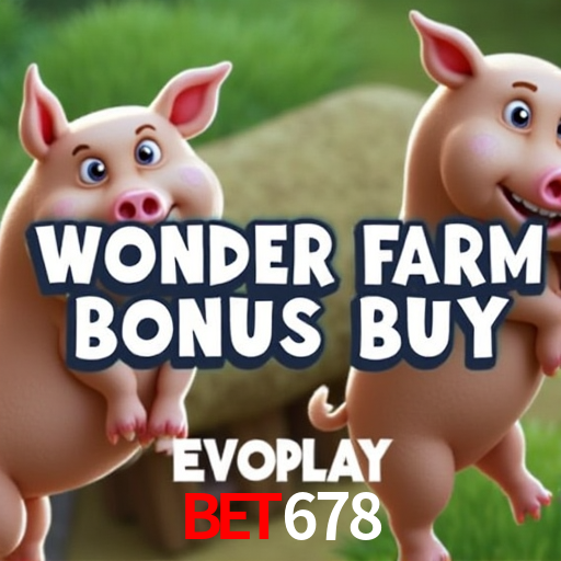 Games Directory bet678