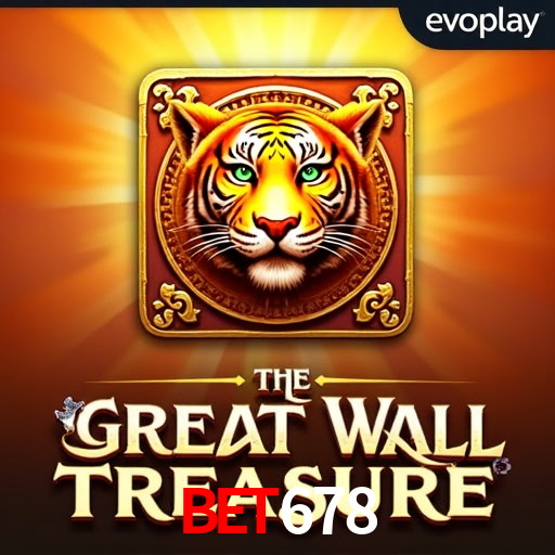 Tennis Betting bet678