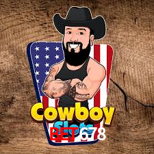 Roulette Table bet678