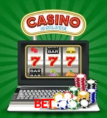 Flash Promotion bet678