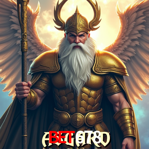 Account Benefits bet678