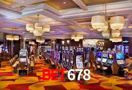 Daily Bonuses bet678