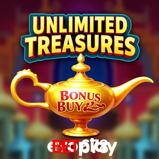 Football Betting bet678